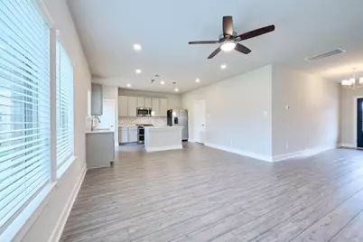 10533 Preserve Way, Conroe, TX 77385 - Photo 6