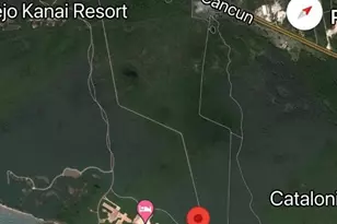 0 Hwy 307, , NC None - Photo 6