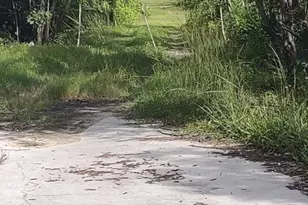 0 Hwy 307, , NC None - Photo 20