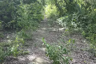 0 Hwy 307, , NC None - Photo 18