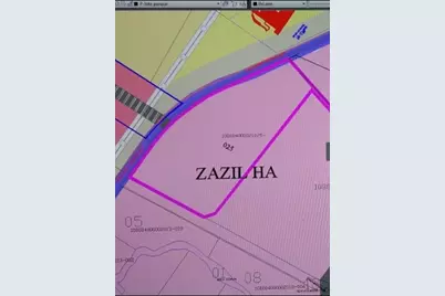 0 Hwy 307, , NC None - Photo 1