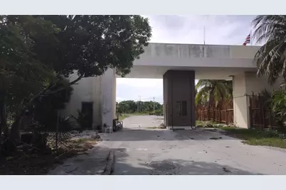 0 Hwy 307, , NC None - Photo 10