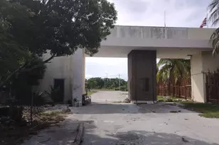 0 Hwy 307, , NC None - Photo 10