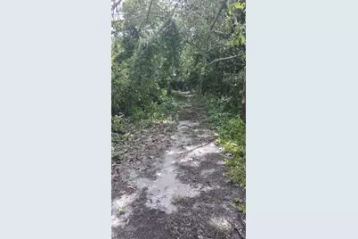 0 Hwy 307, , NC None - Photo 16