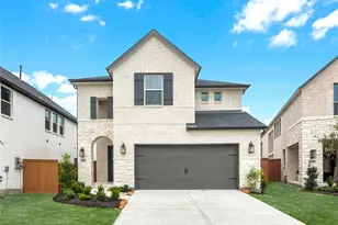 24710 Harrow Mdw Dr, Katy, TX 77493 - Photo 1