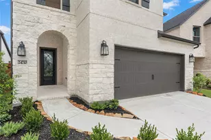 24710 Harrow Mdw Dr, Katy, TX 77493 - Photo 2