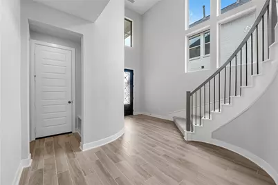 24710 Harrow Meadow Drive, Katy, TX 77493 - Photo 14