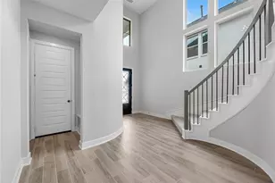 24710 Harrow Mdw Dr, Katy, TX 77493 - Photo 14