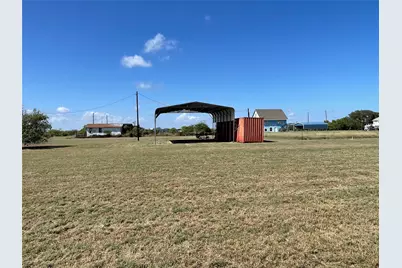 Tbd Kim Lane, Port Lavaca, TX 77979 - Photo 6