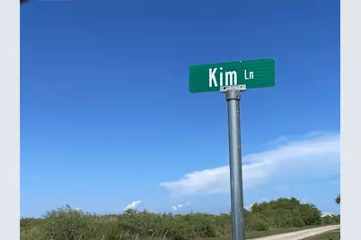 Tbd Kim Lane, Port Lavaca, TX 77979 - Photo 8
