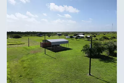 Tbd Kim Lane, Port Lavaca, TX 77979 - Photo 4