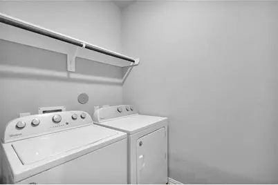 3137 Dunsmore Manor Court, Spring, PA 77386 - Photo 22