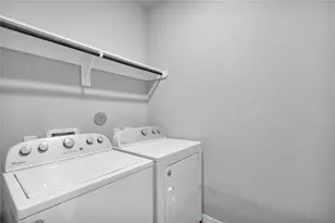 3137 Dunsmore Manor Ct, Spring, PA 77386 - Photo 22