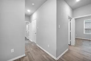 3137 Dunsmore Manor Ct, Spring, PA 77386 - Photo 20