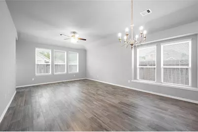 3137 Dunsmore Manor Court, Spring, PA 77386 - Photo 16