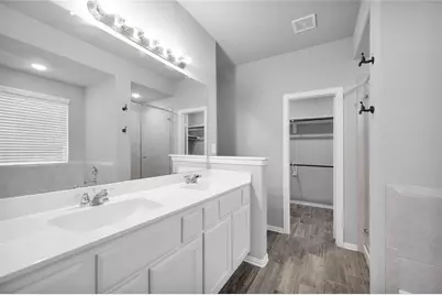 3137 Dunsmore Manor Court, Spring, PA 77386 - Photo 26