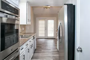 12723 Ravensway Dr, Cypress, TX 77429 - Photo 6