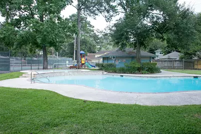 12723 Ravensway Drive, Cypress, TX 77429 - Photo 40