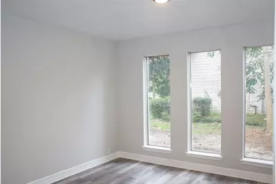 12723 Ravensway Drive, Cypress, TX 77429 - Photo 4