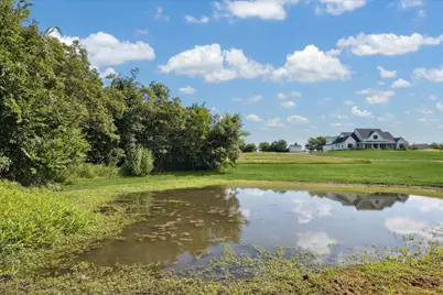 1009 Century Terrace Terrace, Brenham, TX 77833 - Photo 10