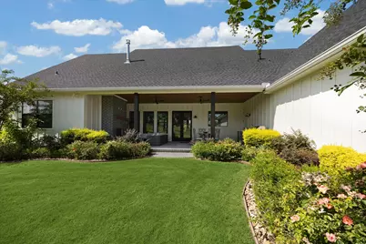 1009 Century Terrace Terrace, Brenham, TX 77833 - Photo 42