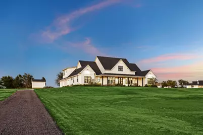 1009 Century Terrace Terrace, Brenham, TX 77833 - Photo 4