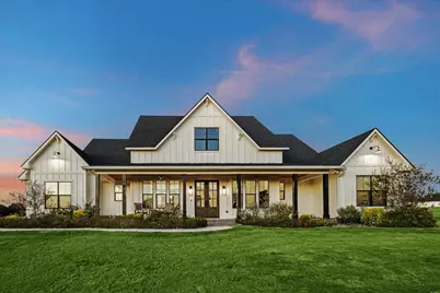 1009 Century Terrace Terrace, Brenham, TX 77833 - Photo 46