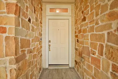 19803 Dahlia Brook Way, Richmond, TX 77407 - Photo 2