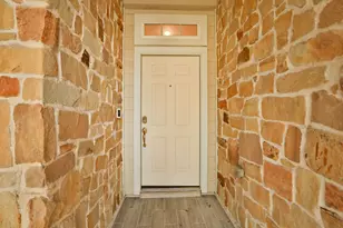 19803 Dahlia Brook Way, Richmond, TX 77407 - Photo 2