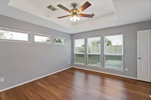 19803 Dahlia Brook Way, Richmond, TX 77407 - Photo 10