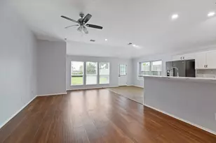 19803 Dahlia Brook Way, Richmond, TX 77407 - Photo 6