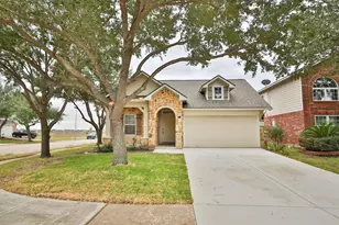 19803 Dahlia Brook Way, Richmond, TX 77407 - Photo 18