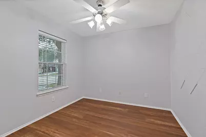 19803 Dahlia Brook Way, Richmond, TX 77407 - Photo 4