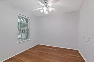 19803 Dahlia Brook Way, Richmond, TX 77407 - Photo 4