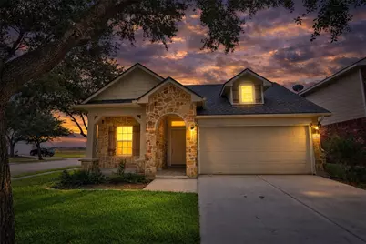 19803 Dahlia Brook Way, Richmond, TX 77407 - Photo 18