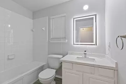 19803 Dahlia Brook Way, Richmond, TX 77407 - Photo 14