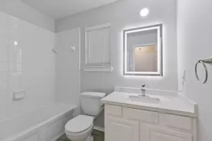 19803 Dahlia Brook Way, Richmond, TX 77407 - Photo 14