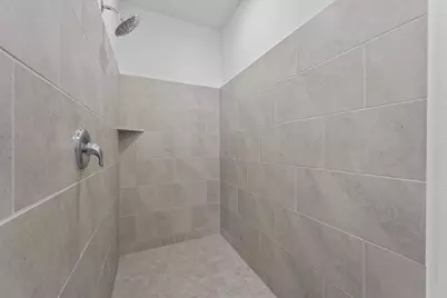 10606 Crimson Trace, Beasley, TX 77417 - Photo 14