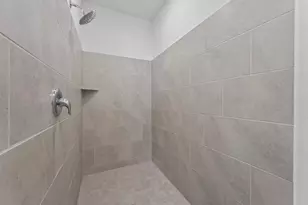 10606 Crimson Trce, Beasley, TX 77417 - Photo 14