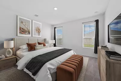 10606 Crimson Trace, Beasley, TX 77417 - Photo 6