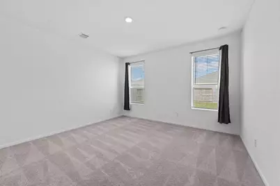 10606 Crimson Trace, Beasley, TX 77417 - Photo 12