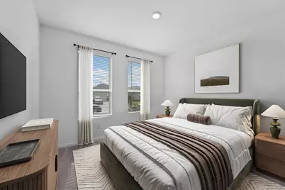 10606 Crimson Trace, Beasley, TX 77417 - Photo 4