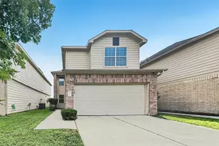 15442 Bammel Fields Ct, Houston, TX 77014 - Photo 1