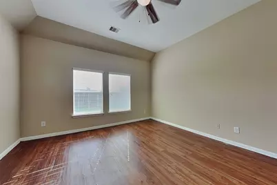 15442 Bammel Fields Court, Houston, TX 77014 - Photo 8