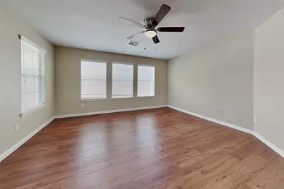 15442 Bammel Fields Court, Houston, TX 77014 - Photo 12
