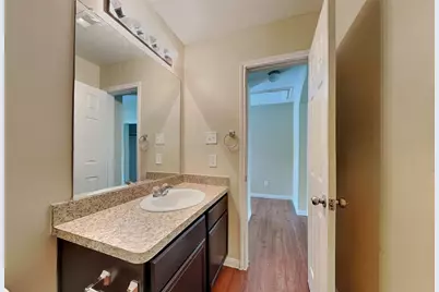 15442 Bammel Fields Court, Houston, TX 77014 - Photo 16