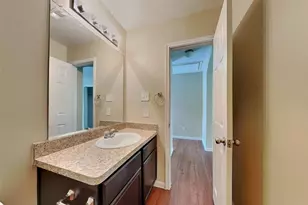 15442 Bammel Fields Ct, Houston, TX 77014 - Photo 16