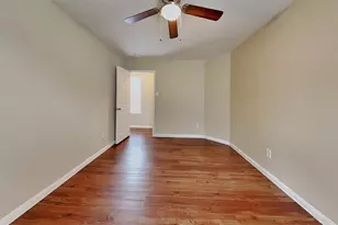 15442 Bammel Fields Ct, Houston, TX 77014 - Photo 18