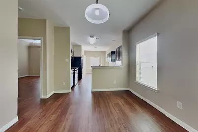 15442 Bammel Fields Court, Houston, TX 77014 - Photo 4