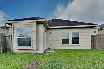 15442 Bammel Fields Court, Houston, TX 77014 - Photo 20
